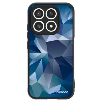 Picasee ULTIMATE CASE Xiaomi 17 - készülékre - Wallpaper