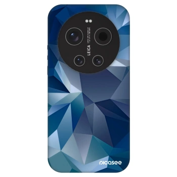 Szilikon tok erre a típusra Xiaomi 17 Ultra - Wallpaper