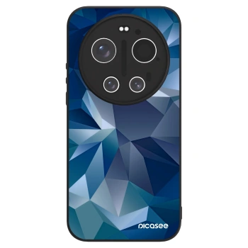 Picasee ULTIMATE CASE Xiaomi 17 Ultra - készülékre - Wallpaper