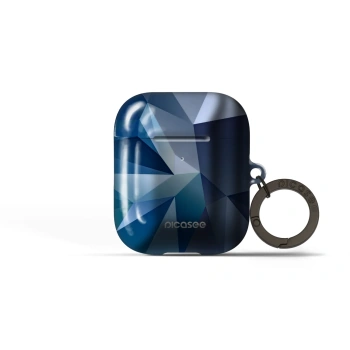 Case for Apple AirPods 1 - DESIGN##