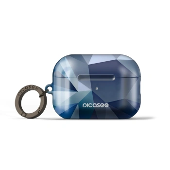 Case for Apple AirPods Pro 1 - DESIGN##
