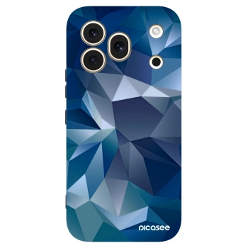 Tok az alábbi mobiltelefonokra Honor 600 Pro - Wallpaper