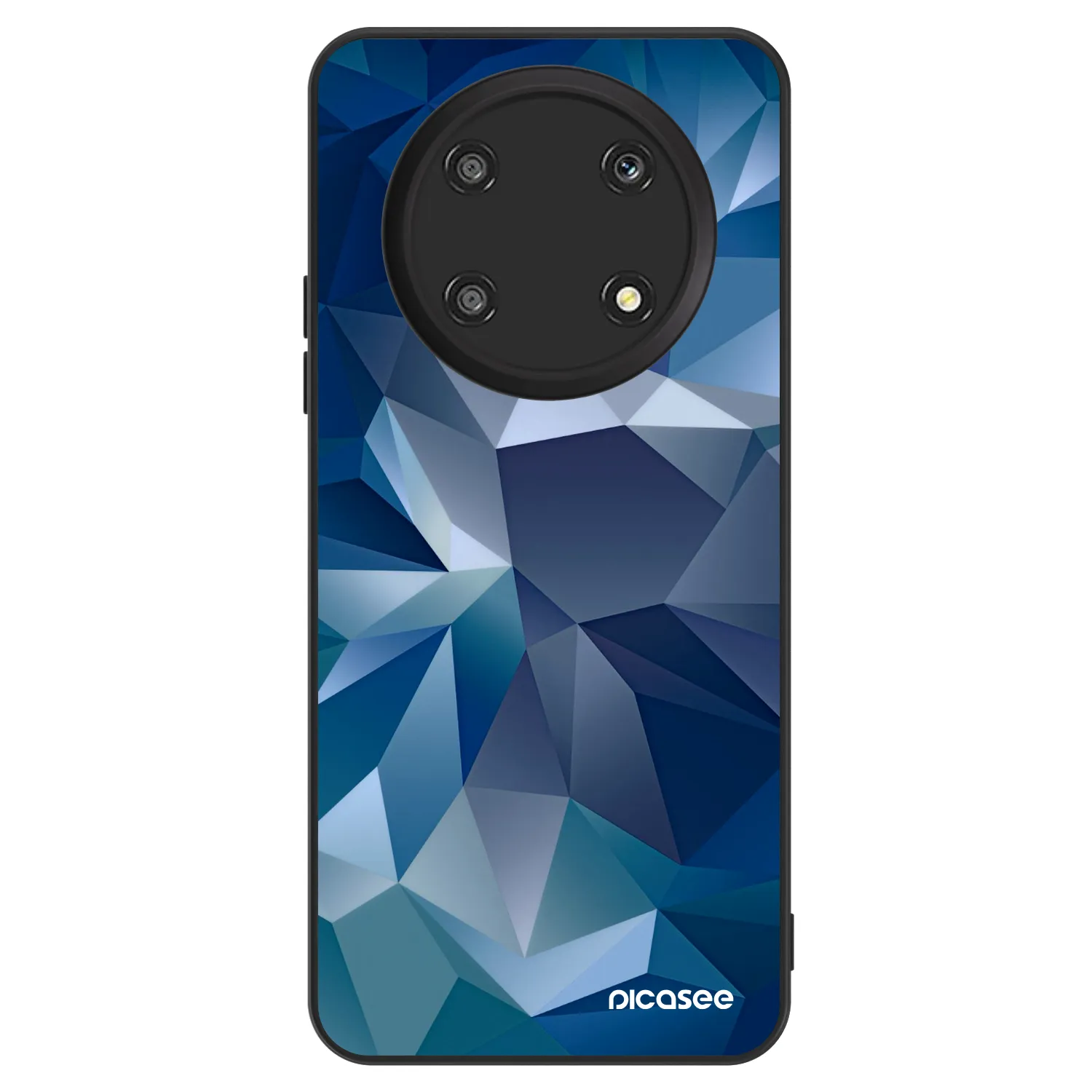 Picasee ULTIMATE CASE Honor Magic4 Lite 5G - készülékre - Wallpaper