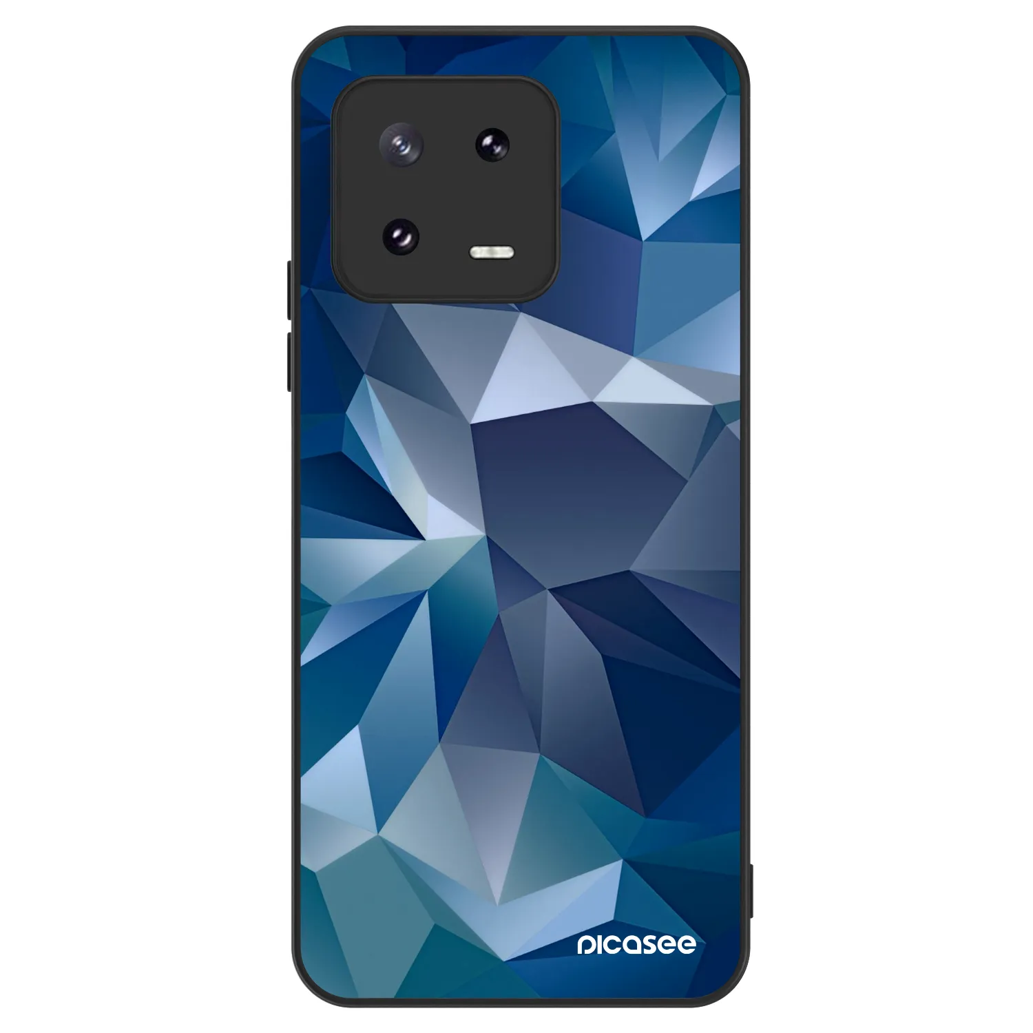 Picasee ULTIMATE CASE Xiaomi 13 Pro - készülékre - Wallpaper