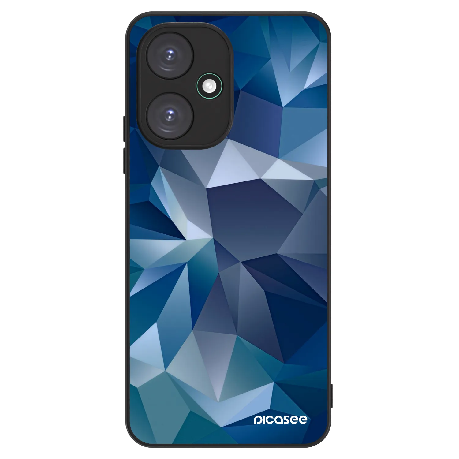 Picasee ULTIMATE CASE Xiaomi Redmi 13C 5G - készülékre - Wallpaper