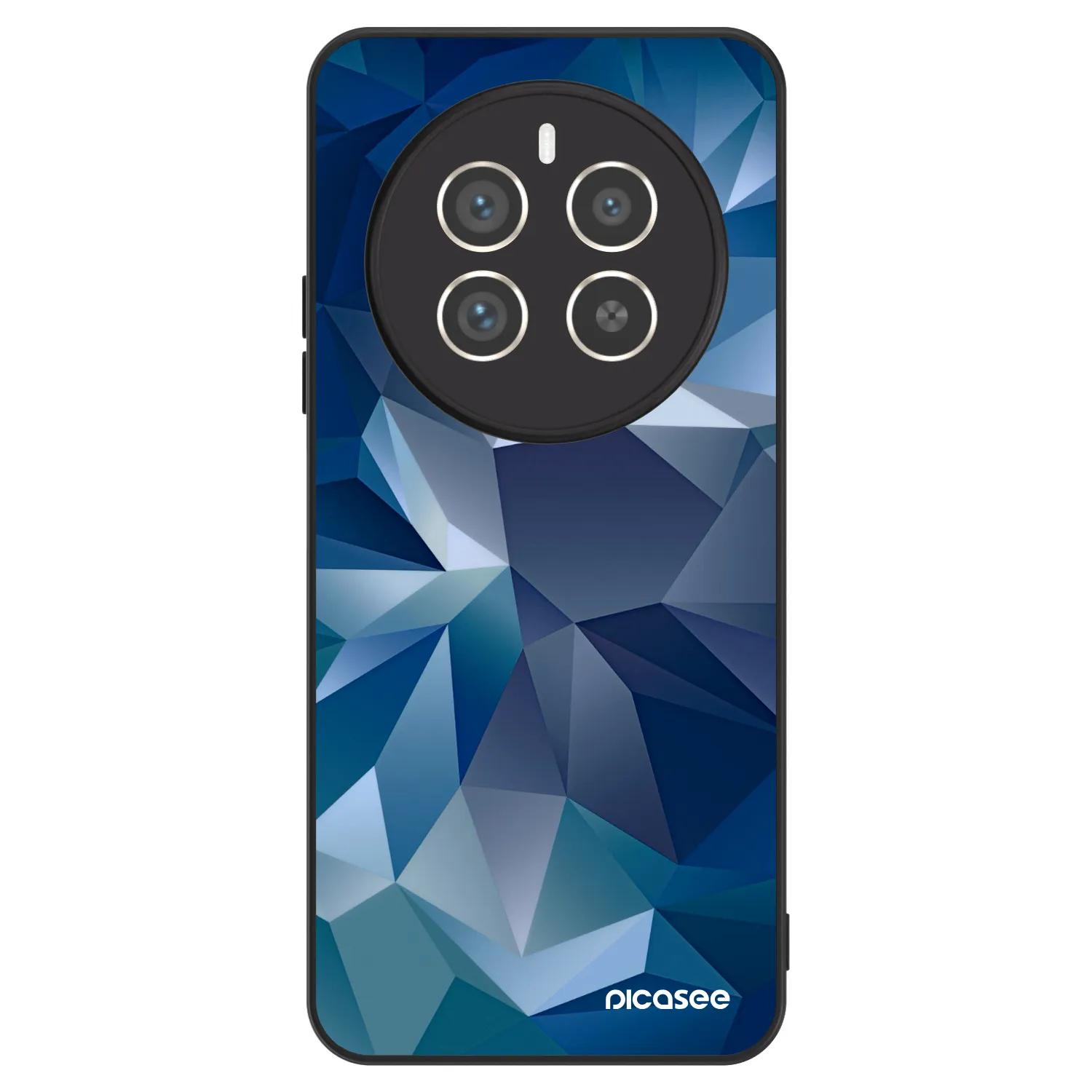 Picasee ULTIMATE CASE Realme 12 Pro 5G - készülékre - Wallpaper