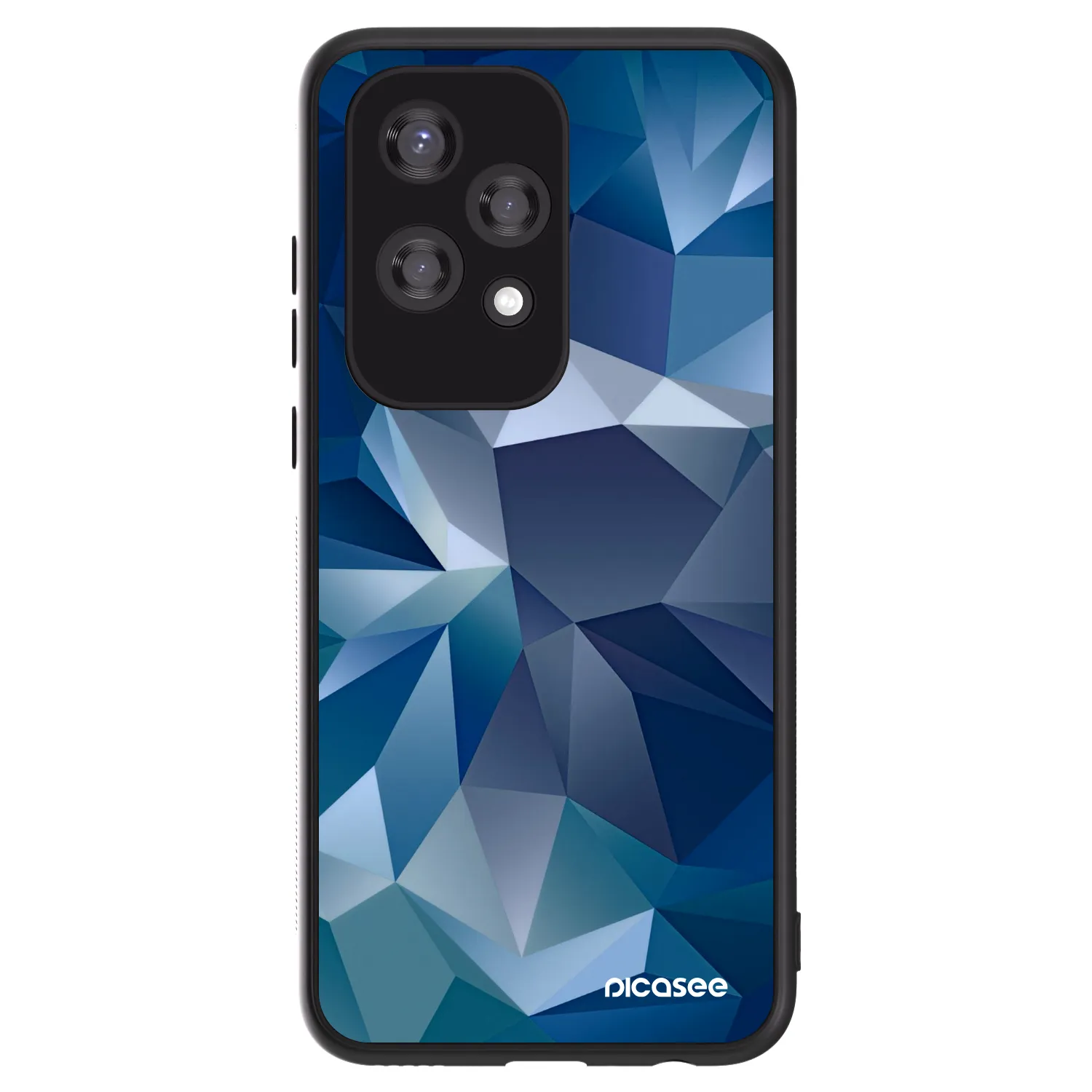 Picasee ULTIMATE CASE Honor 200 Lite - készülékre - Wallpaper