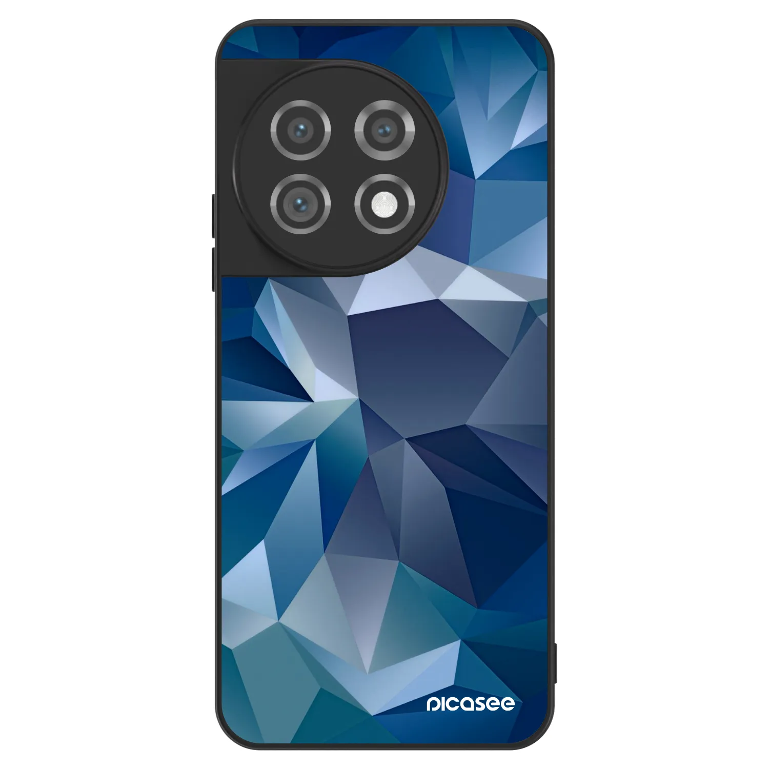 Picasee ULTIMATE CASE OnePlus 11 5G - készülékre - Wallpaper