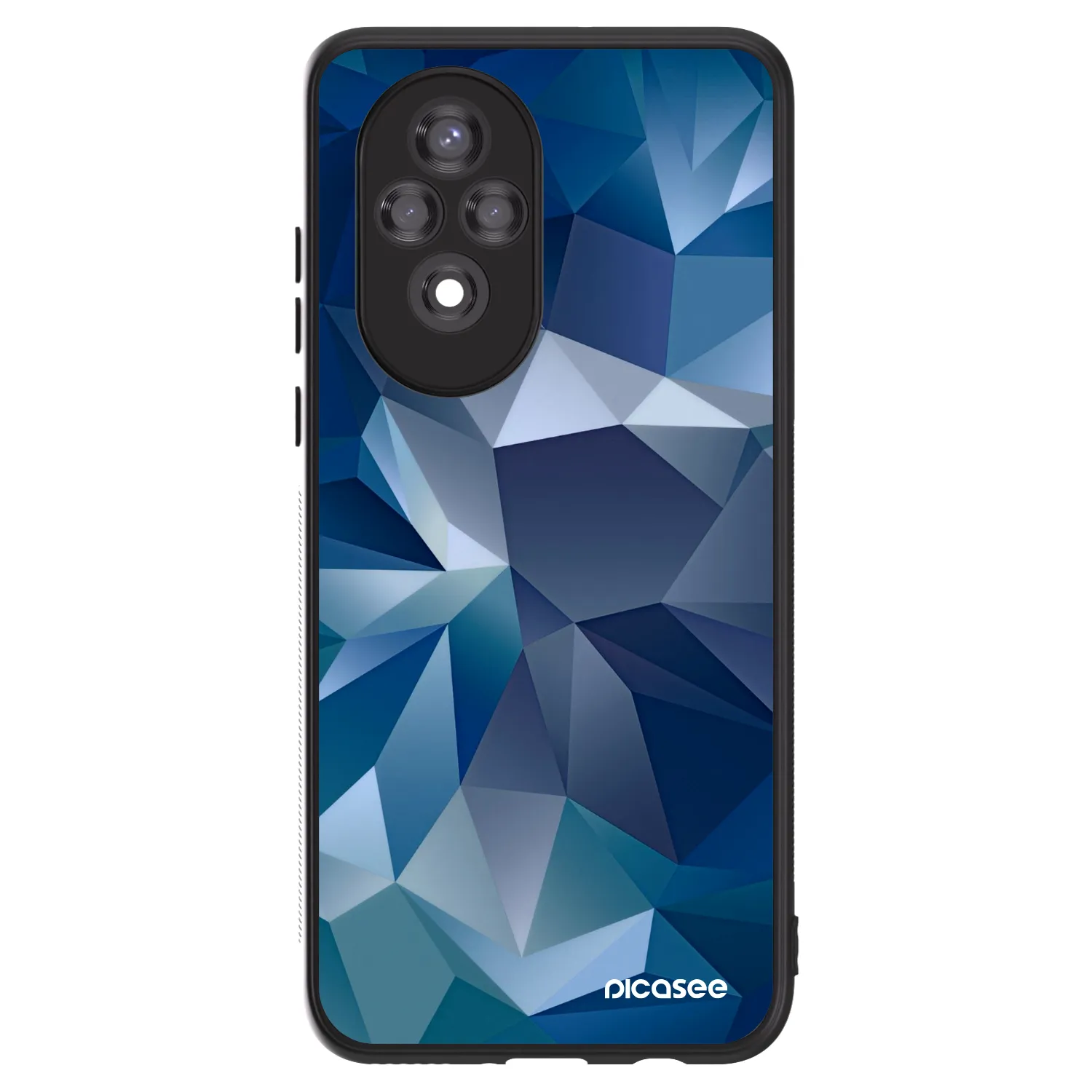 Picasee ULTIMATE CASE Honor 200 Pro 5G - készülékre - Wallpaper