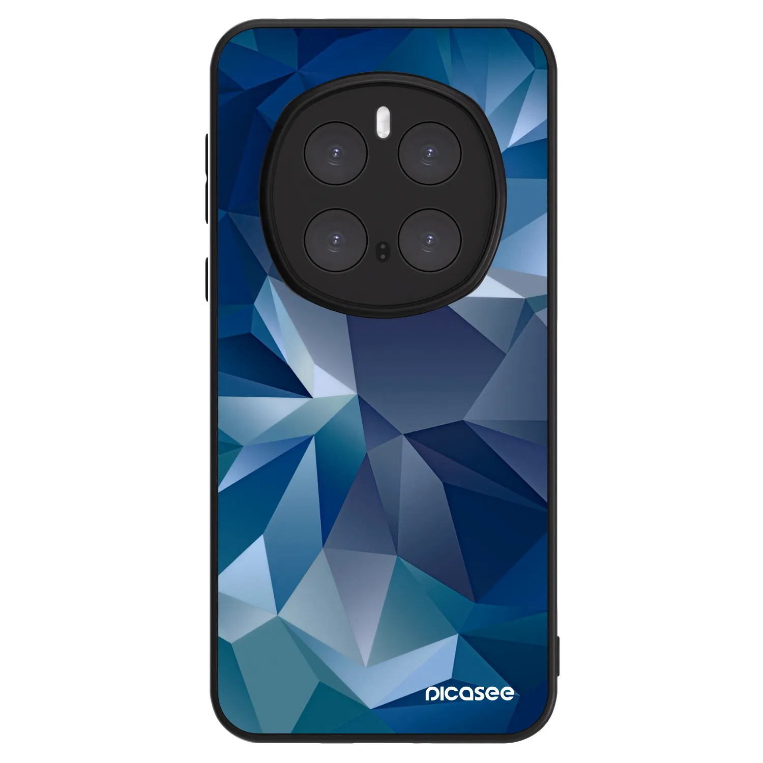 Picasee ULTIMATE CASE Honor Magic7 Pro 5G - készülékre - Wallpaper