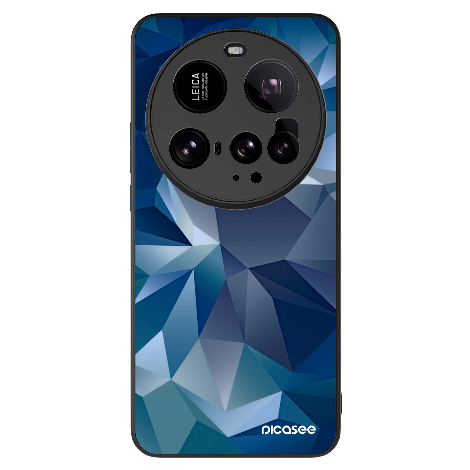 Picasee ULTIMATE CASE Xiaomi 15 Ultra - készülékre - Wallpaper