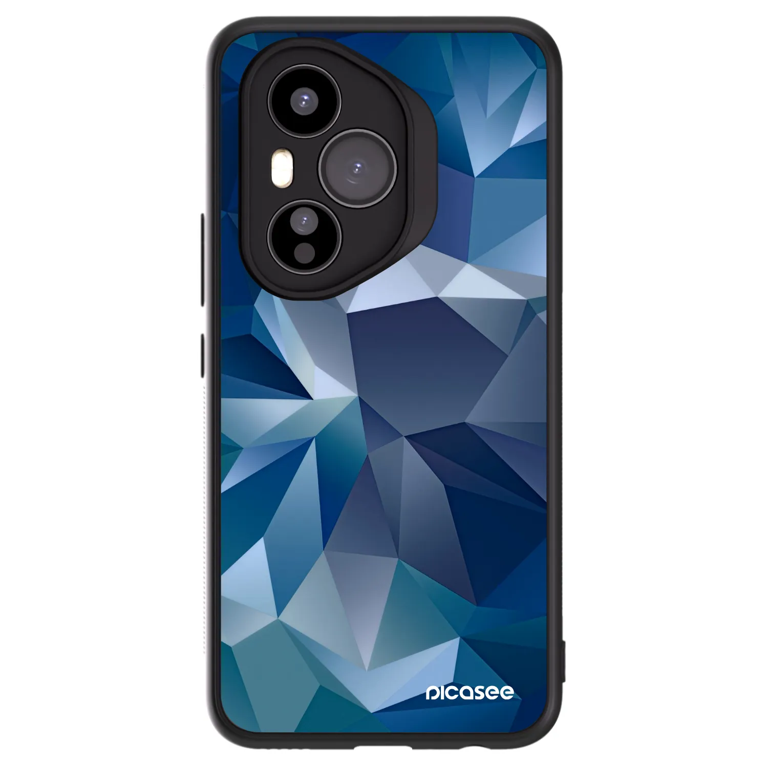 Picasee ULTIMATE CASE Honor 400 Pro 5G - készülékre - Wallpaper