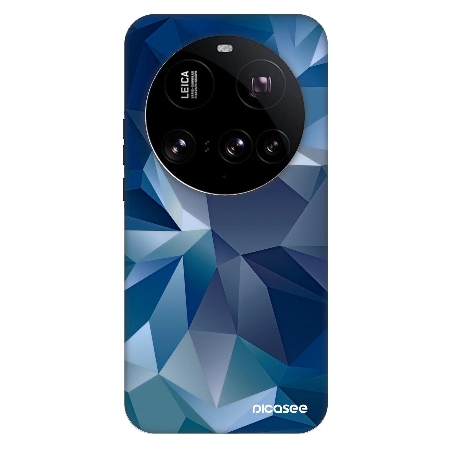 Picasee Fashion Case Xiaomi 15 Ultra - Wallpaper