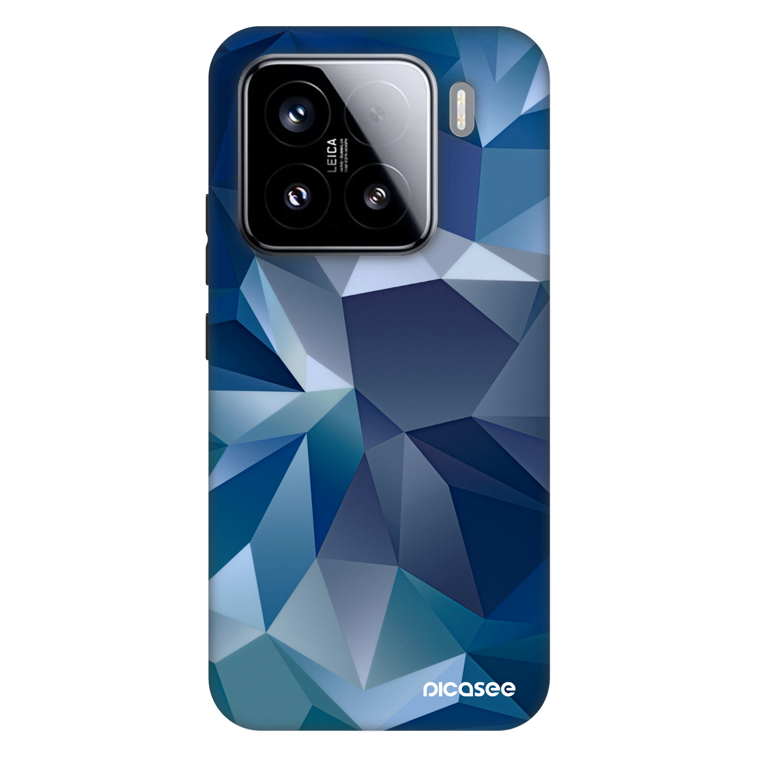 Picasee Fashion Case Xiaomi 15 - Wallpaper