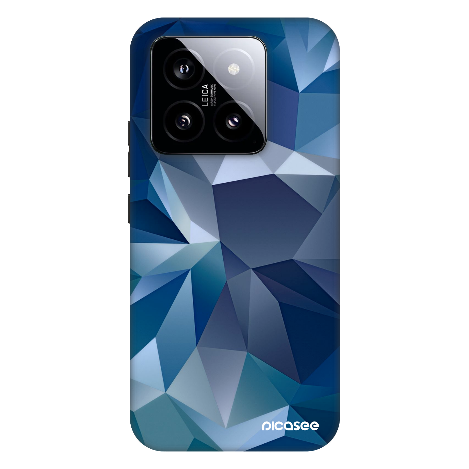 Picasee Fashion Case Xiaomi 14 - Wallpaper