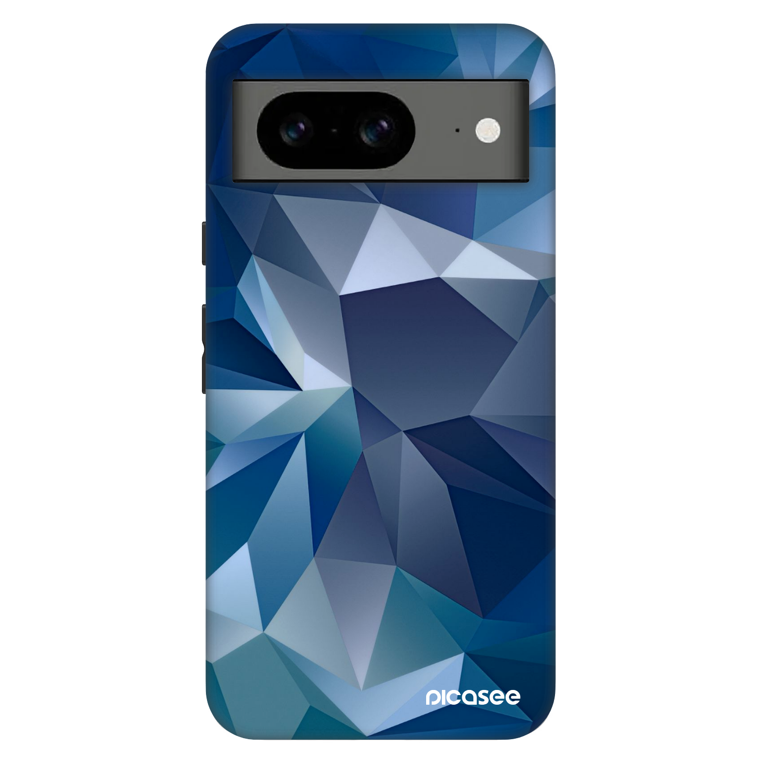 Picasee Fashion Case Google Pixel 8 Pro - Wallpaper