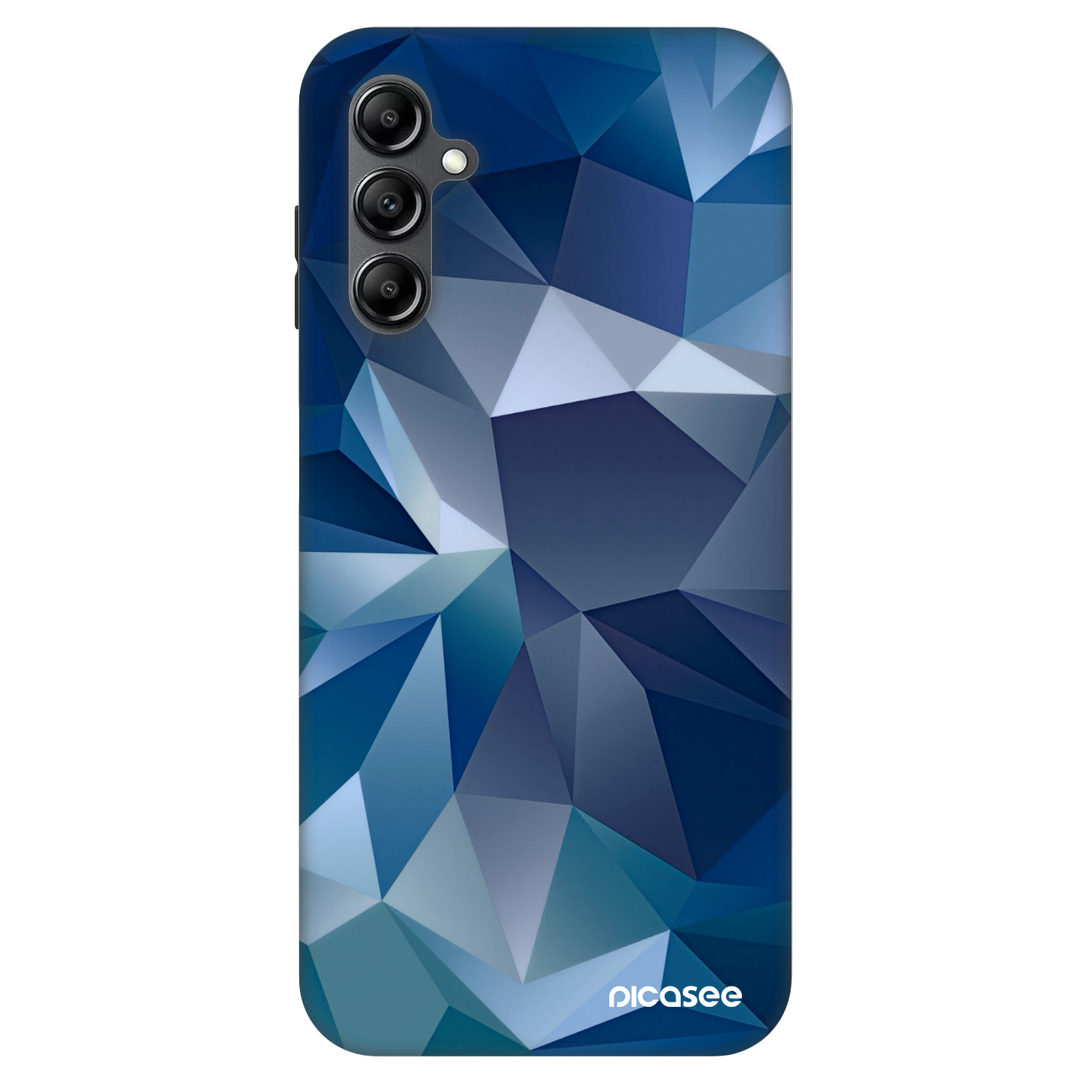 Picasee Fashion Case Samsung Galaxy A14 5G A146P - Wallpaper