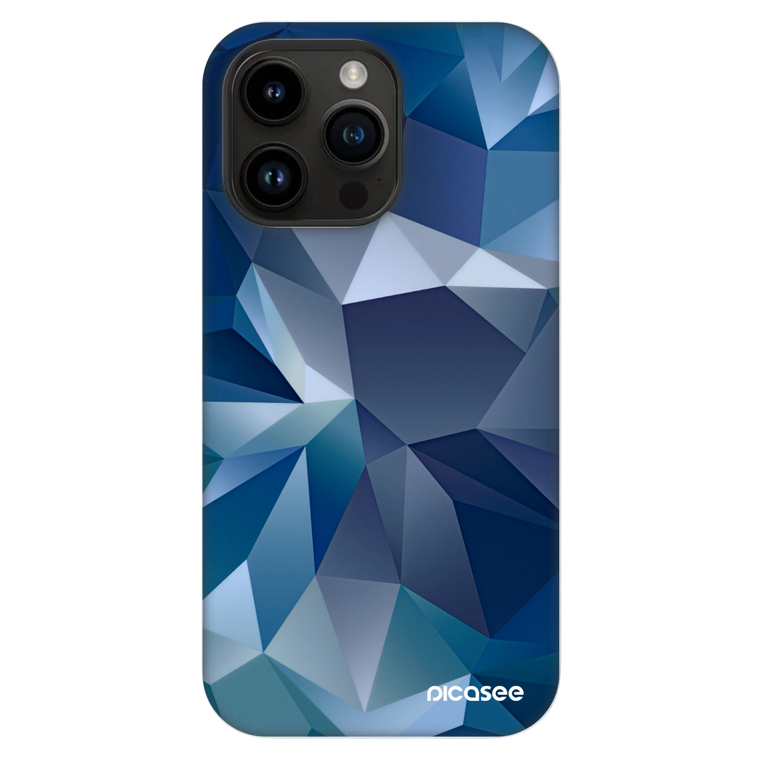 Picasee Fashion Case MagSafe Apple iPhone 14 Pro Max - Wallpaper