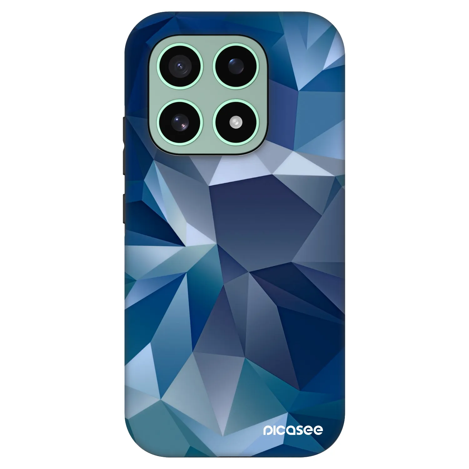 Picasee Fashion Case Xiaomi 17 - Wallpaper