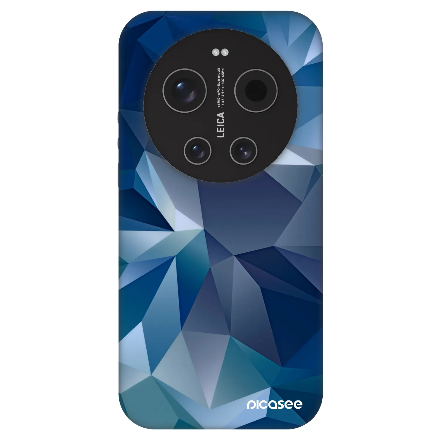 Picasee Fashion Case Xiaomi 17 Ultra - Wallpaper