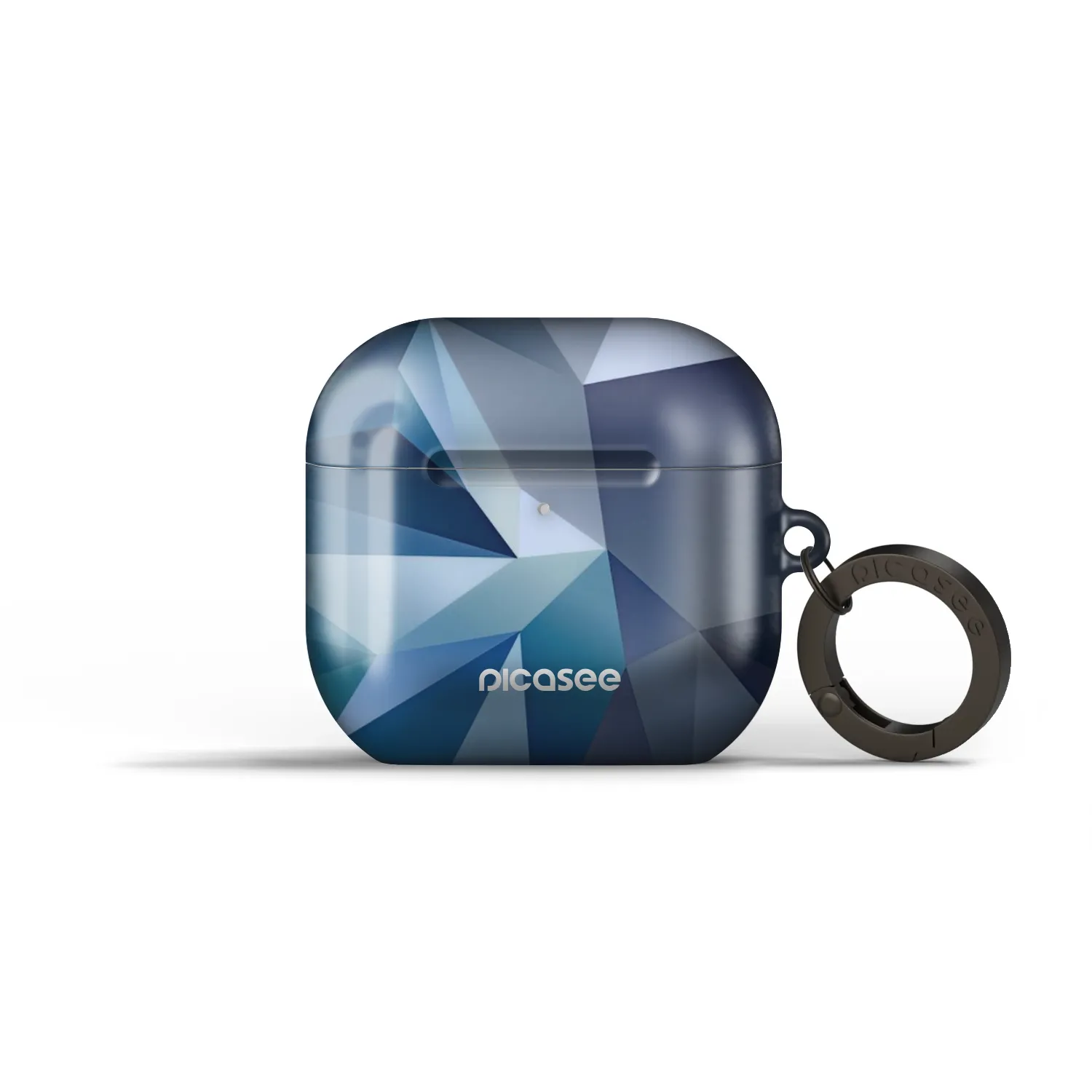 Picasee Obal pro Apple AirPods 4 - Wallpaper