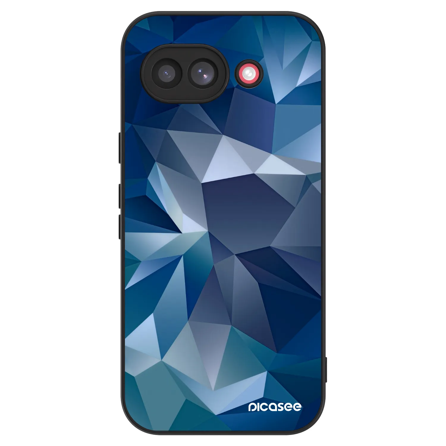 Picasee ULTIMATE CASE Google Pixel 10a - készülékre - Wallpaper