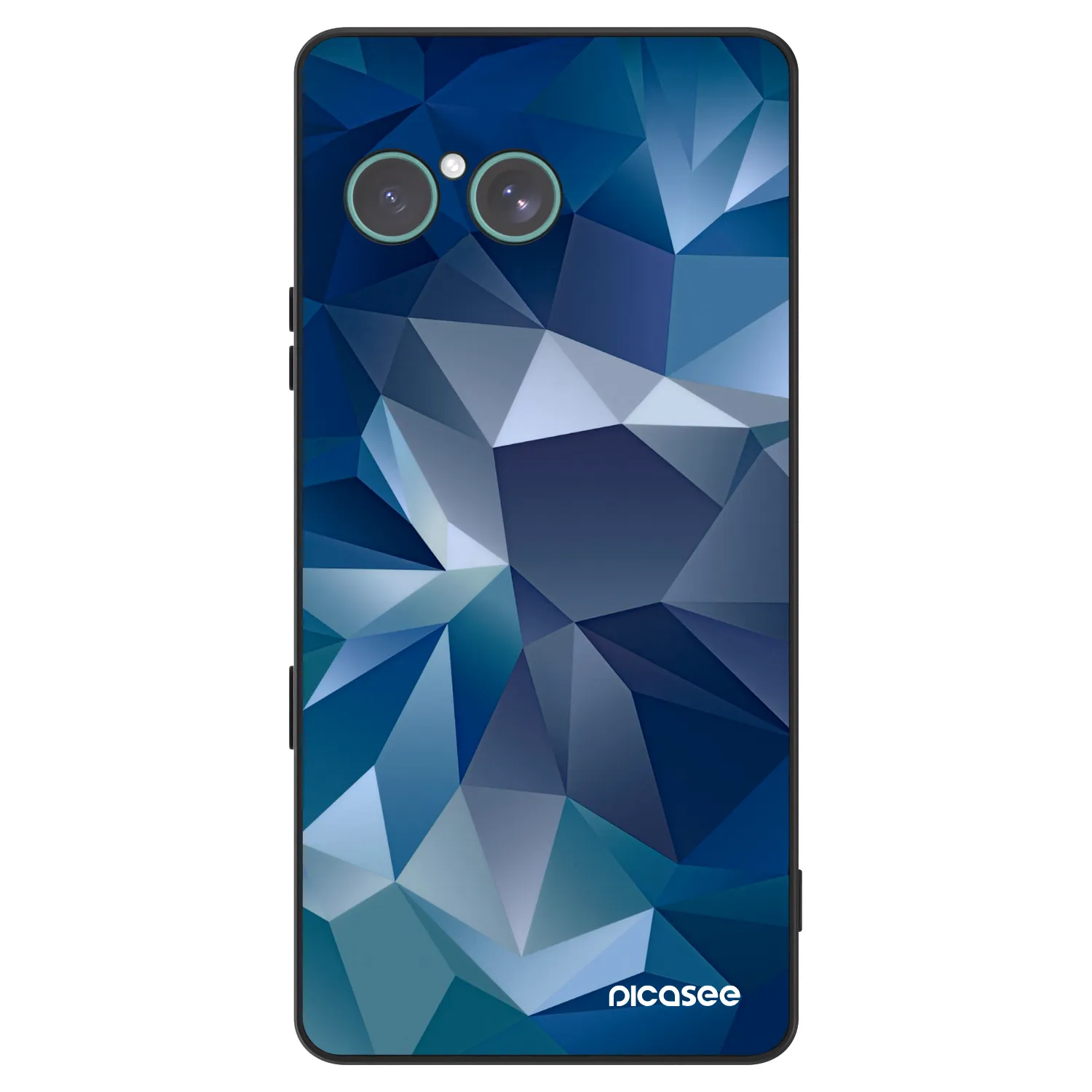 Picasee ULTIMATE CASE Sony Xperia 10 VII - készülékre - Wallpaper