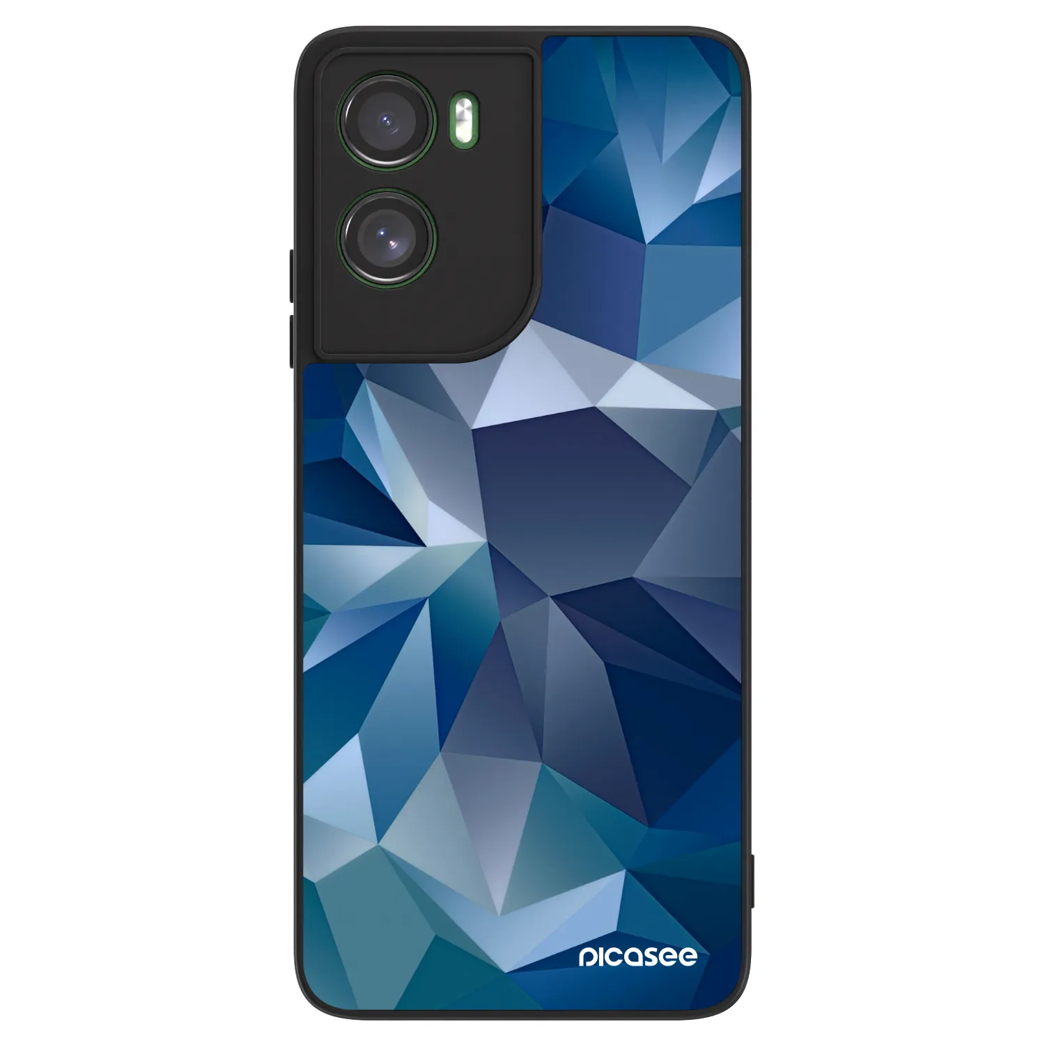 Picasee ULTIMATE CASE Motorola Moto G06 - készülékre - Wallpaper