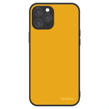 Picasee ULTIMATE CASE Apple iPhone 12 Pro Max - készülékre - Sun