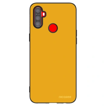 Tok az alábbi mobiltelefonokra Realme C3 - Sun