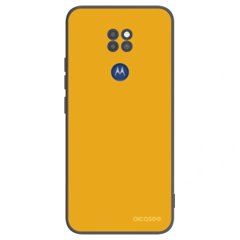 Tok az alábbi mobiltelefonokra Motorola Moto G9 Play - Sun