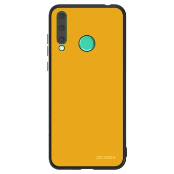 Szilikon tok erre a típusra Honor 20 Lite - Sun