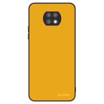 Szilikon tok erre a típusra Xiaomi Redmi Note 9T - Sun