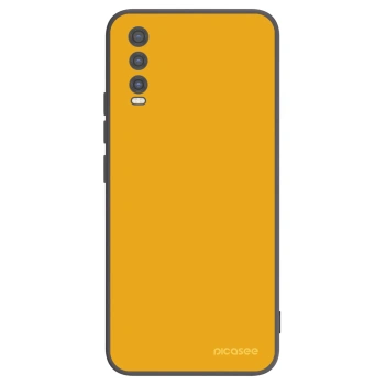 Tok az alábbi mobiltelefonokra Vivo Y20s - Sun