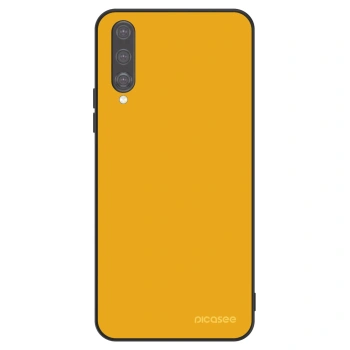 Szilikon tok erre a típusra Huawei P20 Pro - Sun