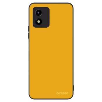 Szilikon tok erre a típusra Vivo Y01 - Sun