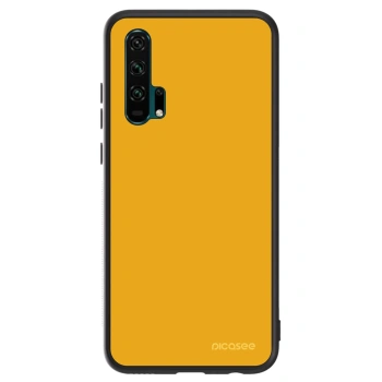 Szilikon tok erre a típusra Honor 20 Pro - Sun
