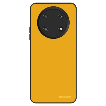 Szilikon tok erre a típusra Honor Magic4 Lite 5G - Sun