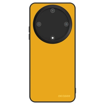 Szilikon tok erre a típusra Honor Magic5 Lite 5G - Sun