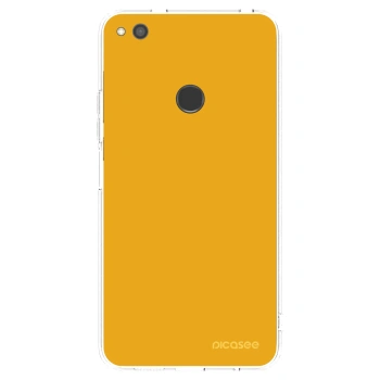 Tok az alábbi mobiltelefonokra Huawei P9 Lite 2017 - Sun