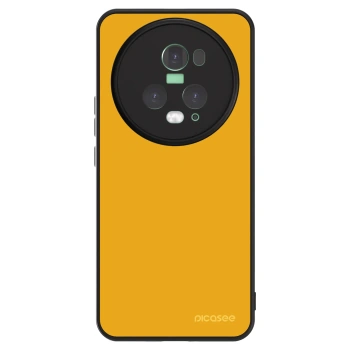 Szilikon tok erre a típusra Honor Magic5 Pro - Sun