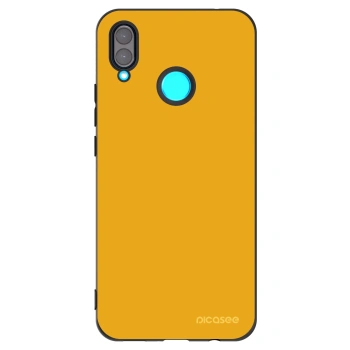 Tok az alábbi mobiltelefonokra Huawei Nova 3i - Sun