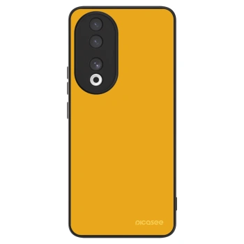 Szilikon tok erre a típusra Honor 90 5G - Sun