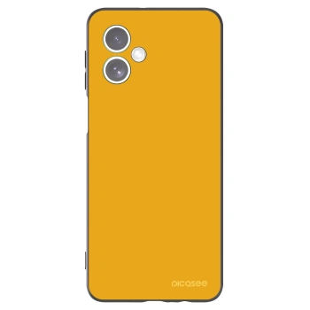 Tok az alábbi mobiltelefonokra Motorola Moto G54 5G - Sun