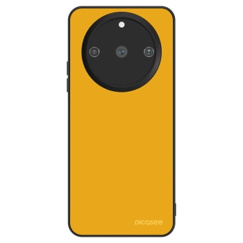 Szilikon tok erre a típusra Realme 11 Pro+ - Sun