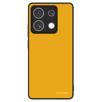Picasee ULTIMATE CASE Xiaomi Redmi Note 13 Pro 5G - készülékre - Sun