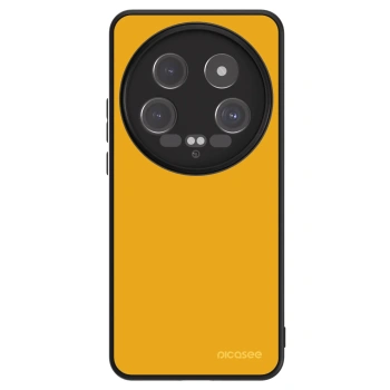 Szilikon tok erre a típusra Xiaomi 14 Ultra - Sun