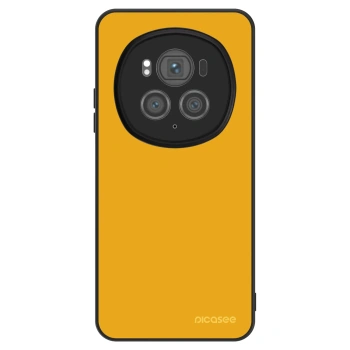 Szilikon tok erre a típusra Honor Magic6 Pro - Sun