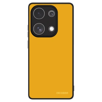 Picasee ULTIMATE CASE Xiaomi Redmi Note 13 Pro 4G - készülékre - Sun