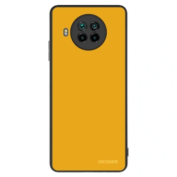 Szilikon tok erre a típusra Xiaomi Mi 10T Lite - Sun